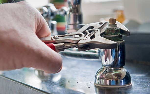 Best Fire Damage Restoration  in New Kingman Butler, AZ